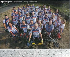 klik voor een grote versie