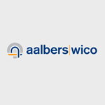 Aalbers | Wico