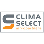 Aircopartners B.V.