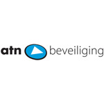 ATN Beveiliging