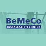 BeMeCo B.V.