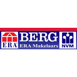 Berg ERA Makelaars