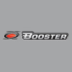 Booster