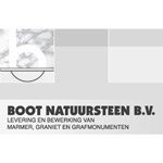Boot Natuursteen B.V.