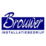 Brouwer Installatiebedrijf
