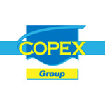 Copex Road Cargo B.V.