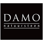 Damo Natuursteen