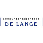 Accountantskantoor de Lange B.V.
