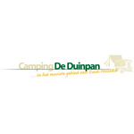 Camping de Duinpan