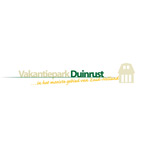 Vakantiepark Duinrust