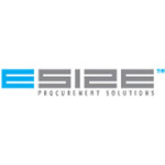 Esize Procurement Solutions