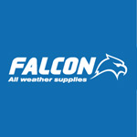 Falcon International