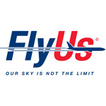 Fly Us BV