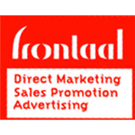 Frontaal