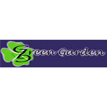 Green Garden