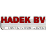 Beton- en Vlechtbedrijf Hadek B.V.