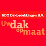 H.D.O. Dakbedekkingen B.V.
