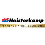Heisterkamp Transport B.V.