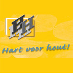 Hillegomsche Houthandel