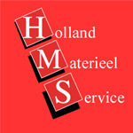 Holland Materieel Service