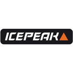 IcePeak