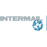 Intermail B.V.