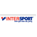Intersport van Gerven de Jong