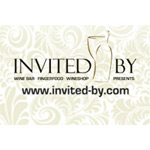 Invited-By