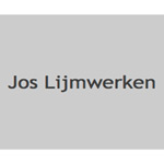 Jos Lijmwerken