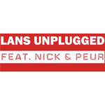 Lans Unplugged