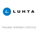 Luhta