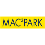 Mac 3 Park