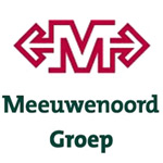 Meeuwenoord Groep