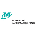 Mirage Automatisering B.V.