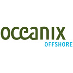 Oceanix Offshore