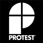 Protest
