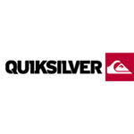 QuickSilver