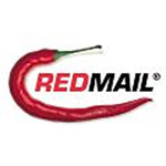 Redmail BV