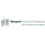 Renpart Group of Companies