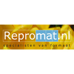Repromat BV