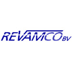 Revamco B.V.