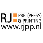 RJ PRE-(PRESS) & PRINTING