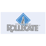 Rollecate BV