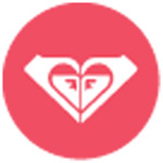 Roxy Europe
