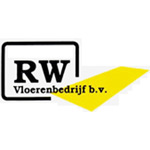 RW vloerenbedrijf bv