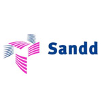 Sandd B.V.