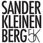 Sander KLeinenberg