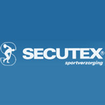 Secutex Sportverzorging bv