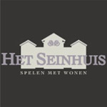 Het Seinhuis BV