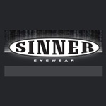 Sinner